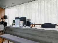Hatyai Signature Hotel ... หาดใหญ่ 