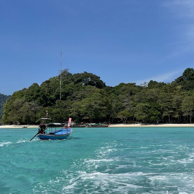 พังงา พังใจ
