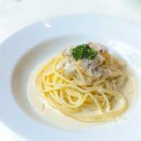 Le Boeuf - The Steak & Fries Bistro | อารีย์