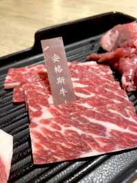 如果你對燒肉感興趣，這家店絕對值得一試。