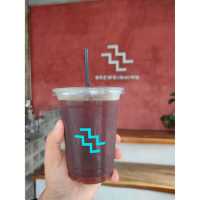 Brewginning coffee เชียงใหม่