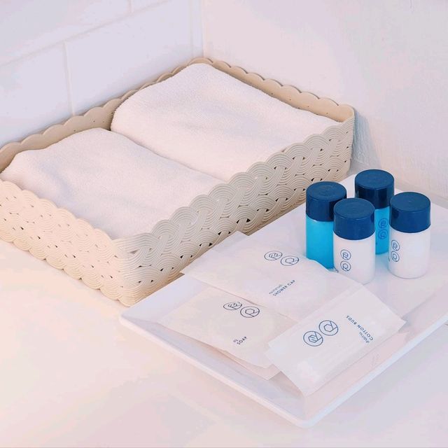 ที่พักหลักร้อย​ เมืองนครพนม