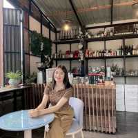 ERA Cafe' & Food