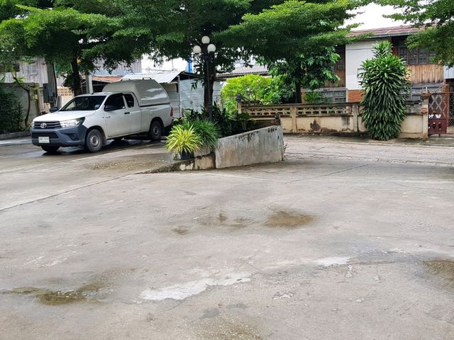 เดอะ ปานดารา โฮเต็ล (The Pandara Hotel) จ.เลย