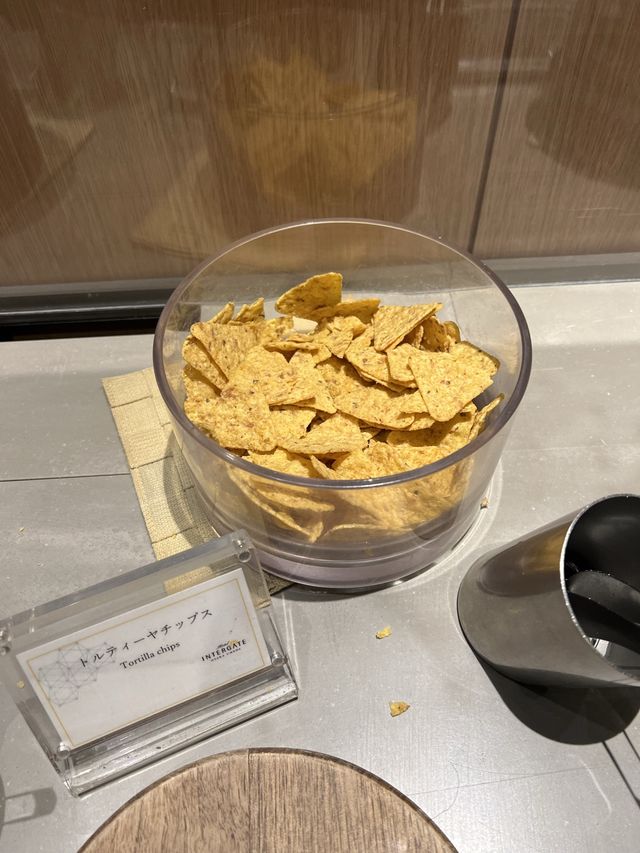 大阪酒店🍀梅田性價比之王酒店！酒廊全天候餵飽！雪肌精任取！