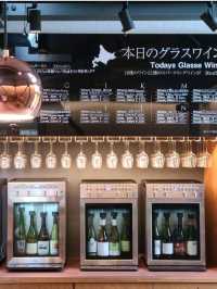 リゾナーレトマムに泊まろう