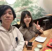 【福岡】福岡の飲み屋まとめ