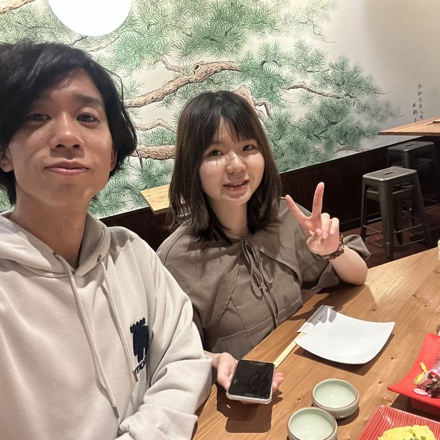 【福岡】福岡の飲み屋まとめ