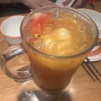 東門好味客家菜😊
