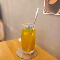 荃灣｜好食嘅文青cafe💗