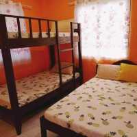 Affordable Guest House!!