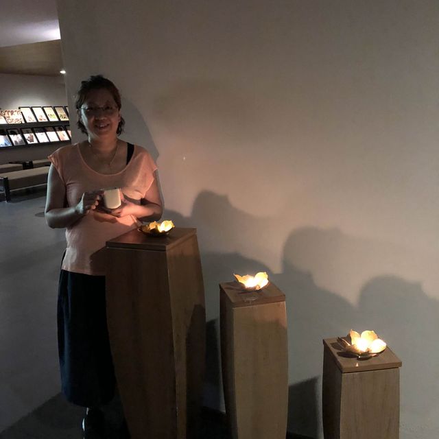 👭最愛💖泰式古法按摩💆‍♀️与芒果🥭糯米飯🍚