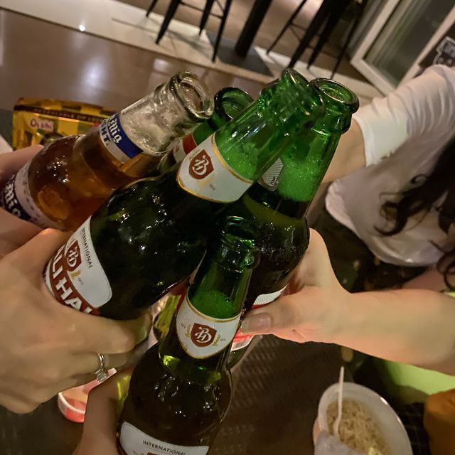 👙☀️Bali-充滿度假🏖️feel既不2️⃣之選