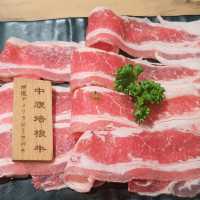 花蓮國聯【火鍋世家】