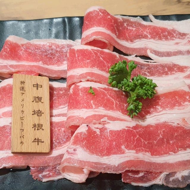 花蓮國聯【火鍋世家】