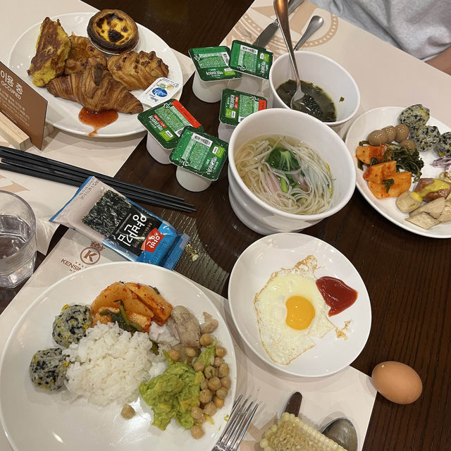 왼벽했던 평창