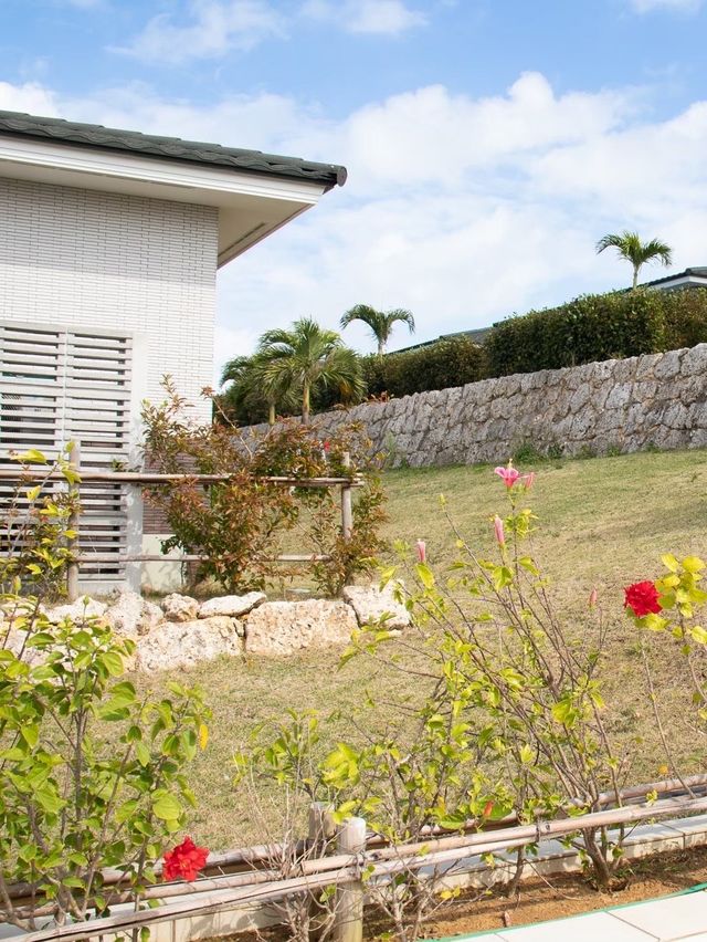 【宮古島】来間島のおすすめリゾートホテル🌞🌴🌺