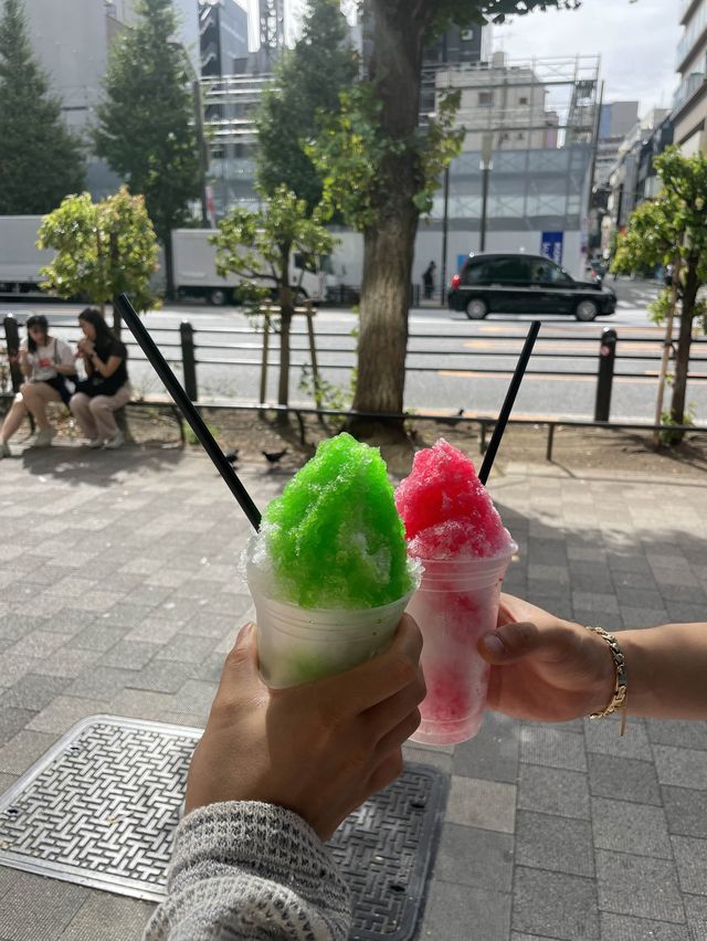 도쿄 서브문화 성지 ‘아키하바라’ 