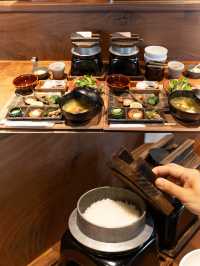 【宮城県/秋保】背徳感漂う大人限定のホテル