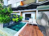 Kalima Resort & Spa Phuket