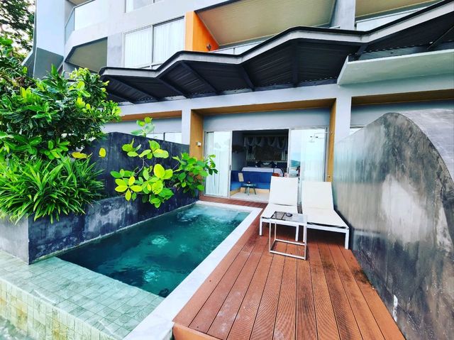 Kalima Resort & Spa Phuket
