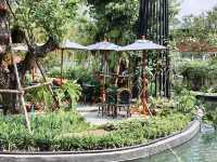 Zhiv Coff  Cafe and bistro 