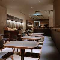 【京都】ハイセンスなホテルでゆったり
