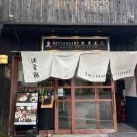 🌲🚗🌸探索輕井澤！一日遊心得分享🌲🚗🌸