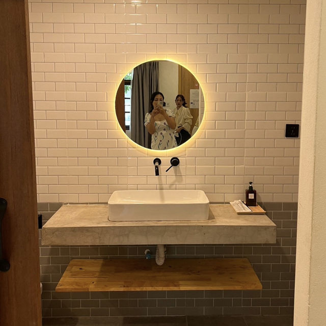 Aono Hotel Chiang mai