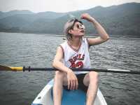 HOLIDAY นี้เที่ยวเชียงใหม่กันเต๊อะ