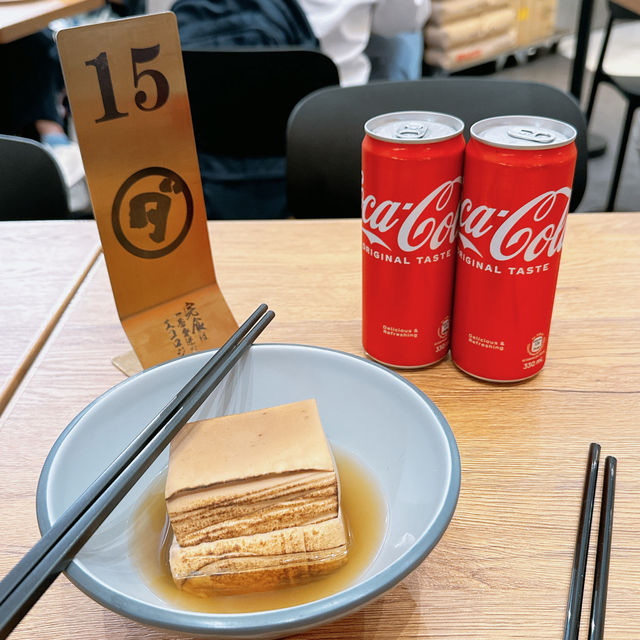 50蚊左右就有碗拉麵？