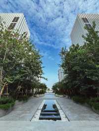 The Salil Hotel Riverside - Bangkok 🍹