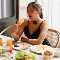 Staybridge Suites Bangkok Thonglor