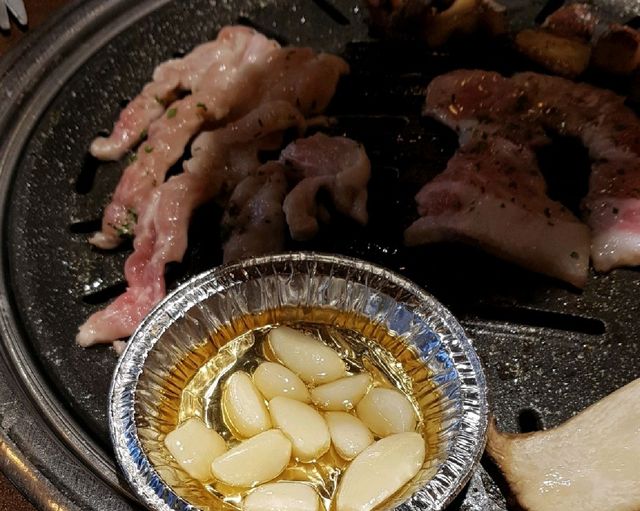 진영읍 맛집 미진축산!