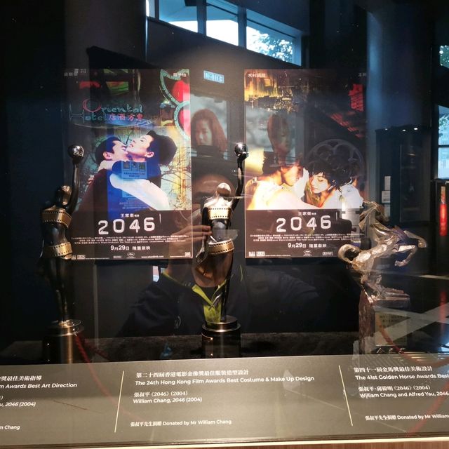 緬懷一下