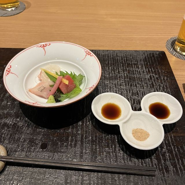 【伊勢志摩】ネムリゾートに泊まってみた！