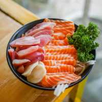 ชาบูชีสสส By OnlyCheesephuket 
