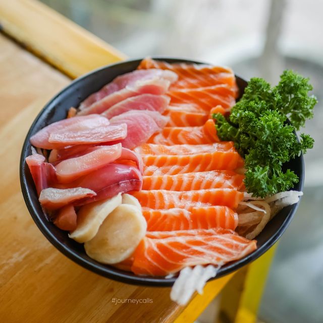 ชาบูชีสสส By OnlyCheesephuket 