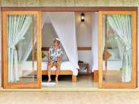  Bor Saen Villa จ.พังงา 