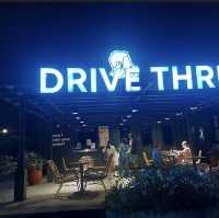 Joe Drive 