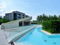  LA VELA KHAO LAK จ.พังงา