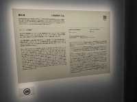 東京・恵比寿。写真と動画による作品を楽しむことができます『東京都写真美術館』