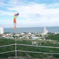💙Huahin Trip💙