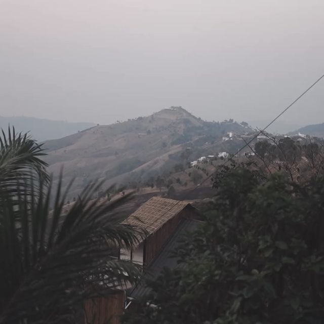 𝕄𝔸𝕊𝕆ℝ𝔸 🏕️🌸