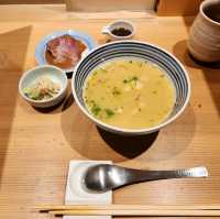 도쿄 카이센동 맛집 츠지한!!