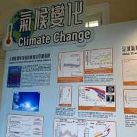《天文台開放日2023☀️🌩️🌪️》