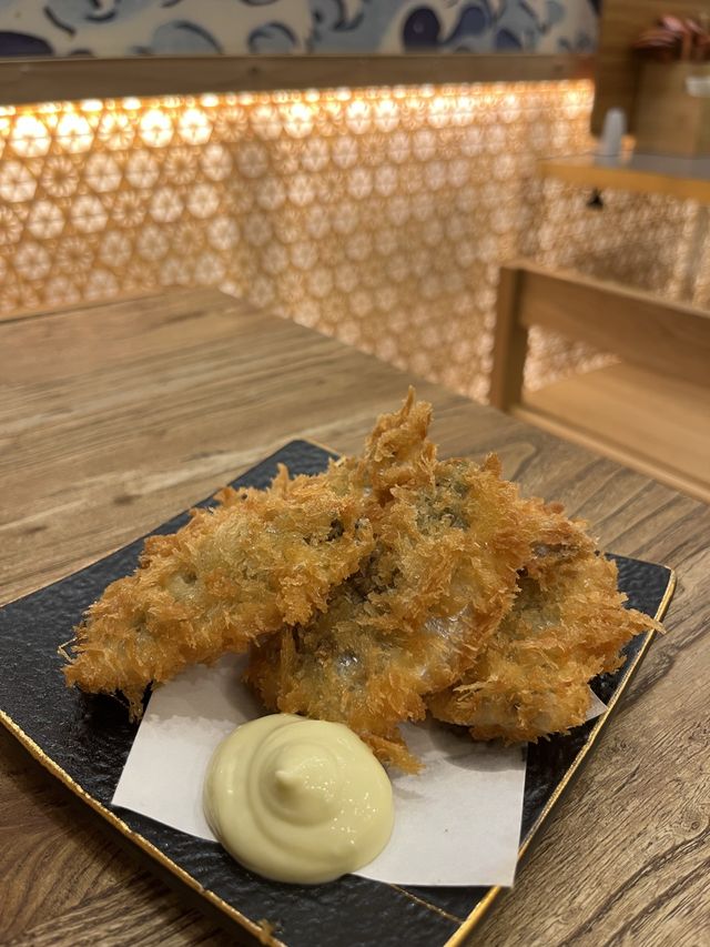 太子新開日本壽喜燒小店 @ 八不 Babu