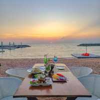 Worita cove hotel
