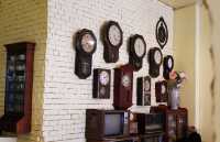 ร้านวันจันทร์ One Chun Cafe n' Restaurant 