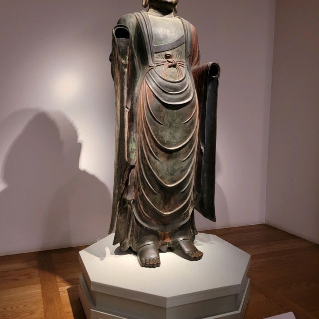 경주 왔다면 필수 코스!